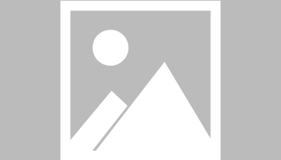 淮北丝袜服务,时尚潮流下的隐秘世界