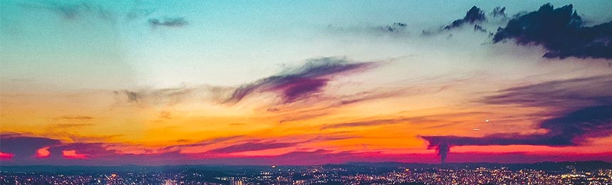 黑料社 - 免费吃瓜爆料|黑料网曝门|最新黑料网|独家爆料正能量|51吃瓜爆料黑料官网|吃瓜爆料黑料网站|老司机吃瓜爆料|吃瓜爆料就看黑料社_黑料社 - 免费吃瓜爆料|黑料网曝门|最新黑料网|独家爆料正能量|51吃瓜爆料黑料官网|吃瓜爆料黑料网站|老司机吃瓜爆料|吃瓜爆料就看黑料社